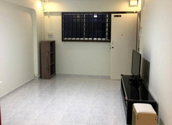 Blk 438 Tampines Street 43 (Tampines), HDB 3 Rooms #434430111